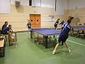 Sylvain Gobinet qui s'impose en 3 sets contre Darren Ferreira